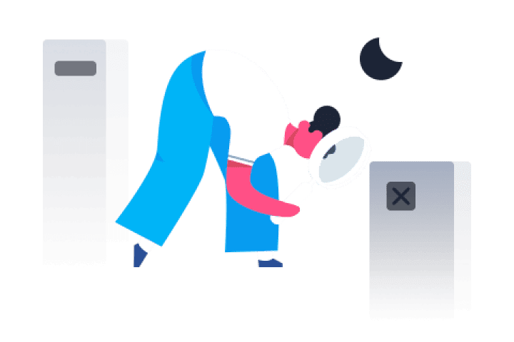empty_search
